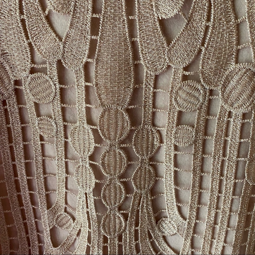 Express Tank Top - Picture 4 of 5